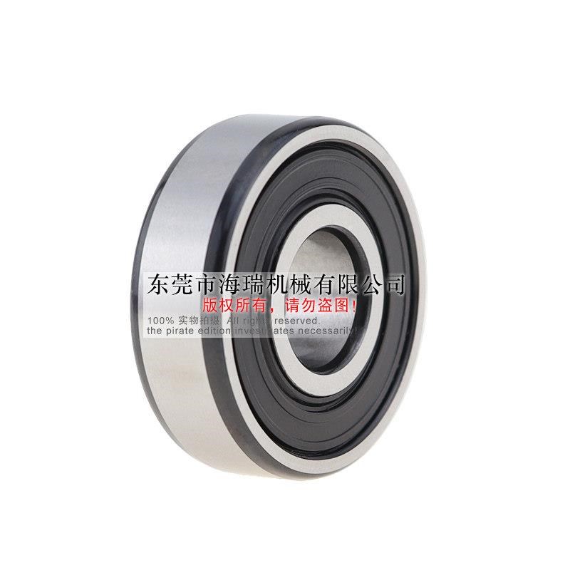 进口国产深沟球轴承C-E6006 6007 6008 6009 601V0 6200DDU