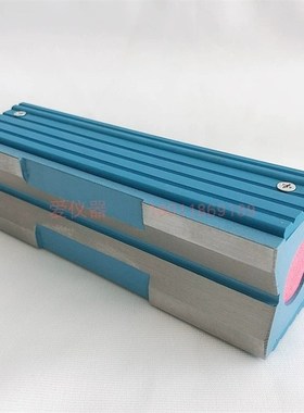 日本fsk水平仪气泡水平尺富士进口高精度flb1-100 150 200 0.02mm