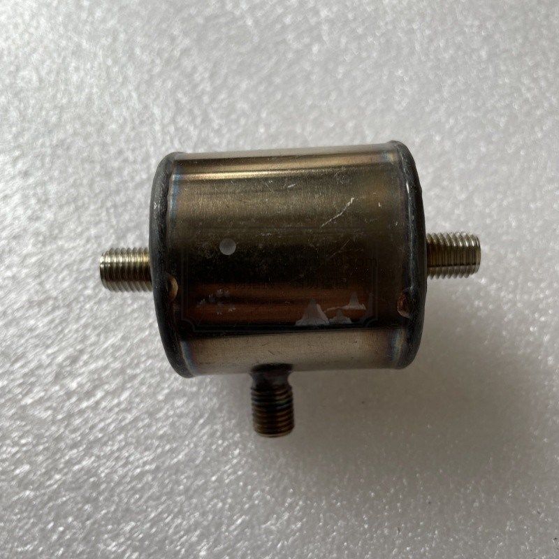 氢气发生器水汽分离器碱性电解池制氢机氢气发生器配件水汽分离器,个性定制/设计服务/DIY,明信片定制,淘宝优惠券,粉丝福利购,淘宝优惠卷