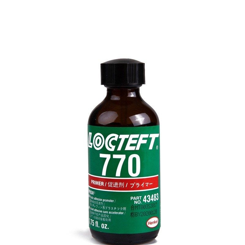 770表面处理剂加速瞬干胶固化PP PE硅胶尼龙橡胶不锈钢专用活化剂,个性定制/设计服务/DIY,明信片定制,淘宝优惠券,粉丝福利购,淘宝优惠卷