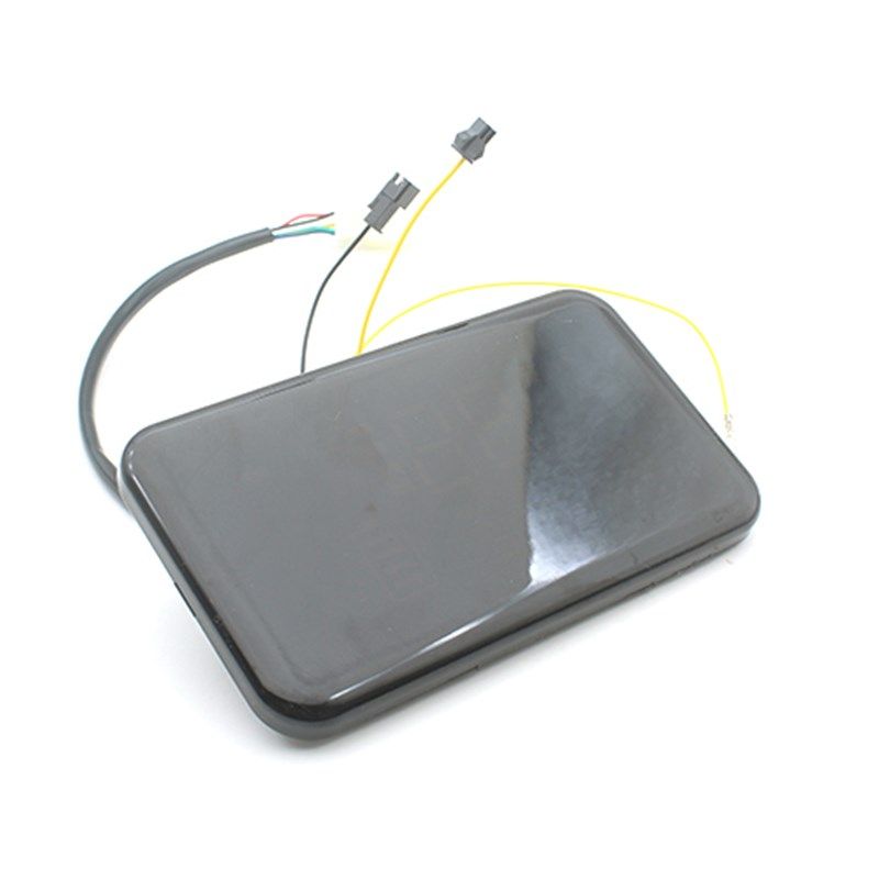 小龟大金牛电动车仪表速电瓶车改装009仪表A7码表60v72v48v,工业油品/胶粘/化学/实验室用品,实验室漏斗,淘宝优惠券,粉丝福利购,淘宝优惠卷