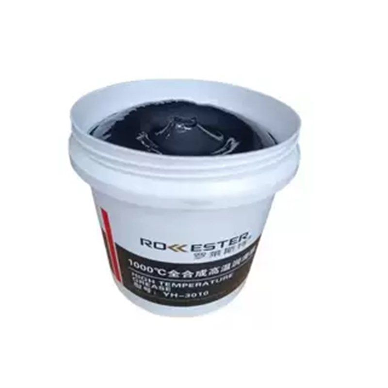 特种高温高速石墨烯黄油460度600度1000度高温黄油耐高温,个性定制/设计服务/DIY,明信片定制,淘宝优惠券,粉丝福利购,淘宝优惠卷