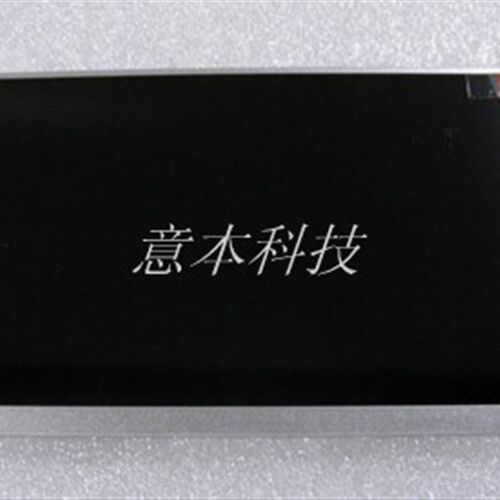 信捷TG-A63液晶显示屏 TG A63内屏幕