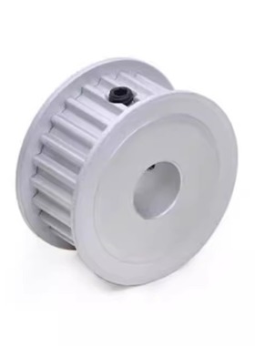 ATPA10/12/14/15/16/L050/L075/L100-A/B-N/P/H10 12 14 15同步轮