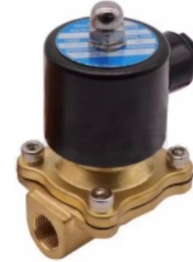 WLF21-2W-2.5/16/20/25-06/08/10/15/20/25-A/B/CDEF-D/E/G电磁阀