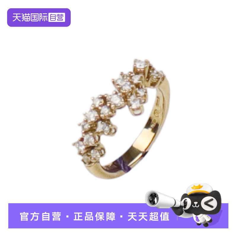 DAMIANI(达米亚尼)MIMOSA