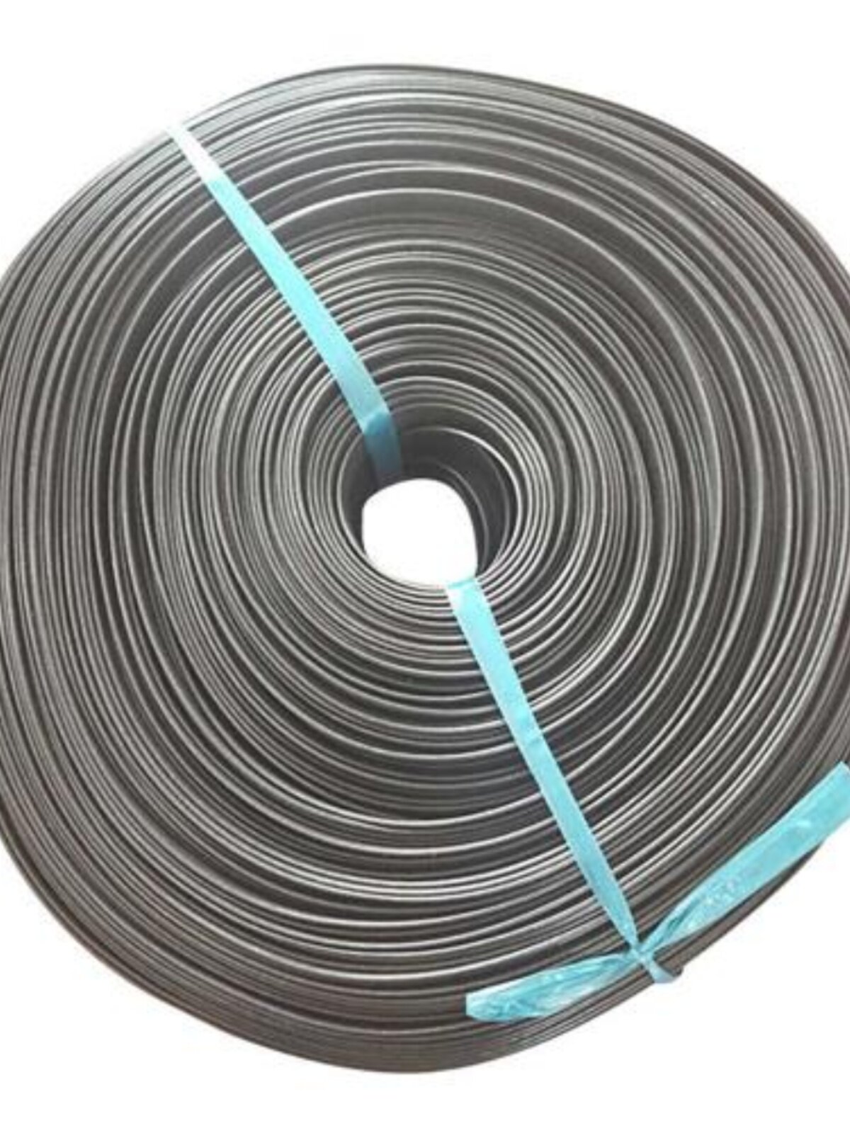 包邮大棚压膜线压膜绳大棚压膜带白色托膜带大棚配件温室蔬菜黑色