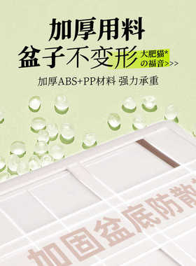 afp猫砂盆厕所全封闭式防外溅防臭超大号折叠抽屉式猫咪用品顶入