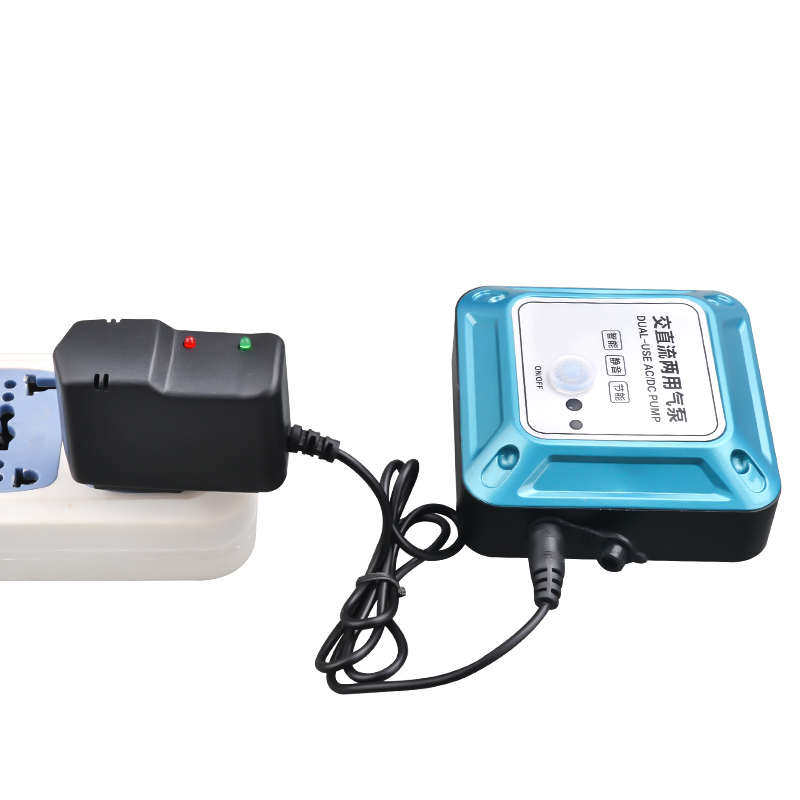 超静音移动冲氧泵交直流两用增氧气泵充电锂电池鱼缸加气泵便携式,宠物/宠物食品及用品,其它水族用具设备,淘宝优惠券,粉丝福利购,淘宝优惠卷