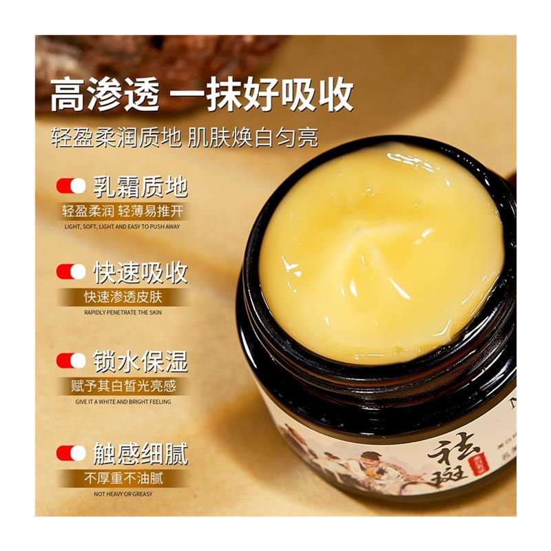 厂家现货摩托车后备箱靠垫 通用自粘后座防震减压尾箱靠背垫