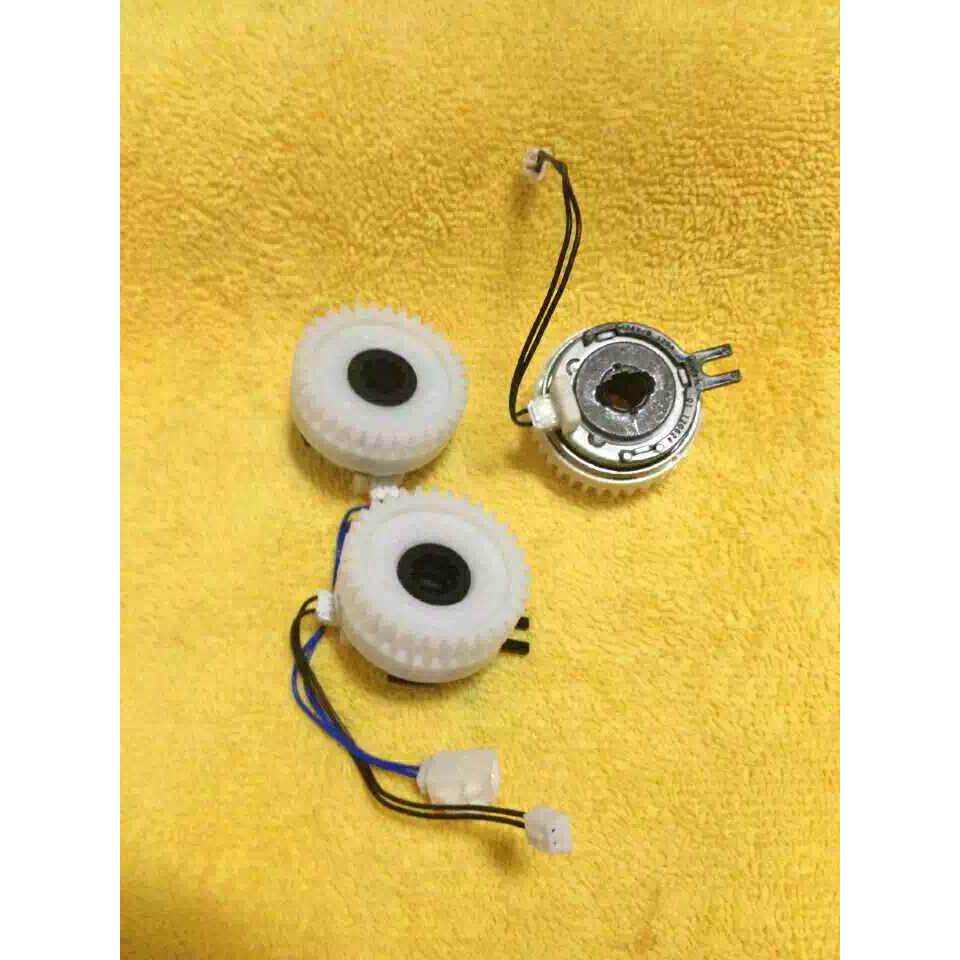 全新柯美 柯尼卡美能达7719 206 226 246 185e 7818e手送离合器