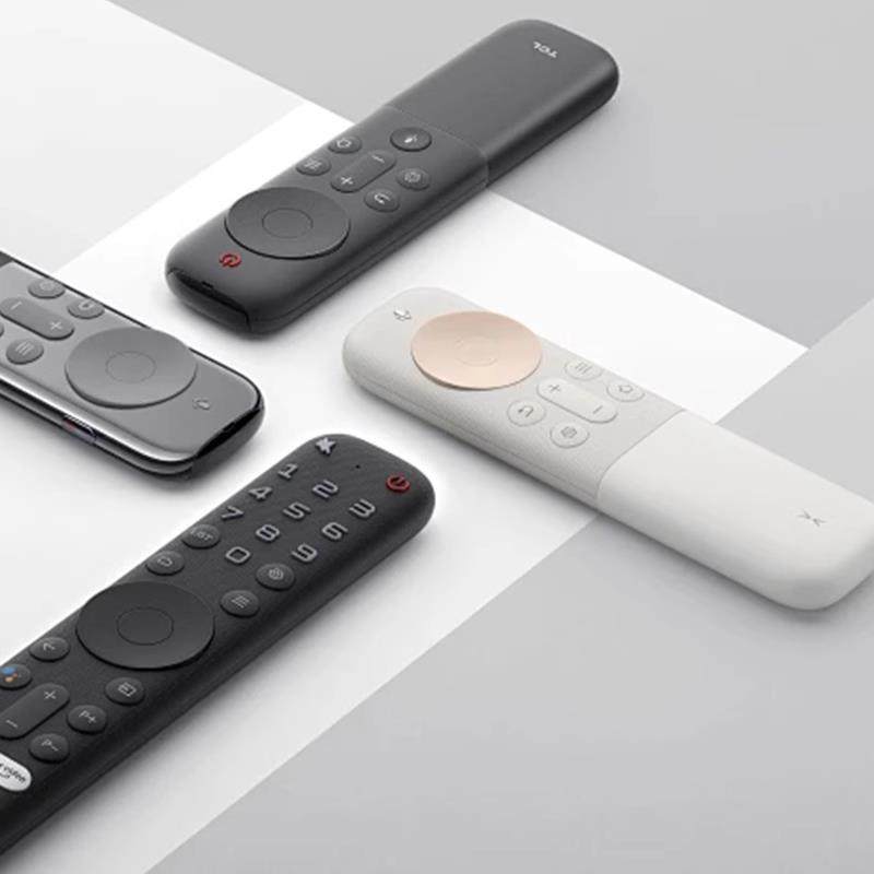 格库无叶风扇遥控器客服备注发拍下对应型号遥控器