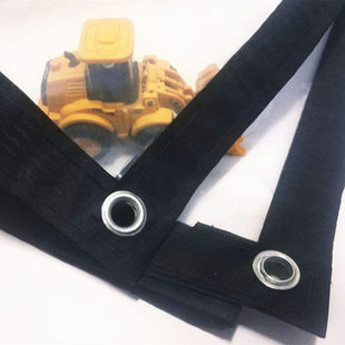 加厚透明防雨防水塑料布阳台封窗户遮雨棚家用花棚防寒保温大棚膜