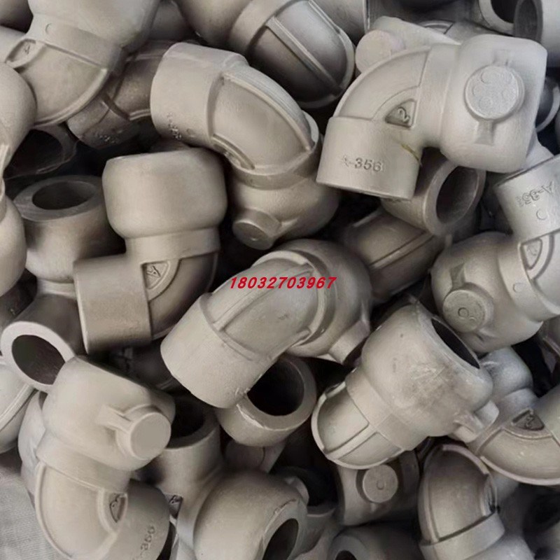 压铸模具铝合金铸件翻砂铸铝件锌铝合金铸件压铸铝件大型铸铝件