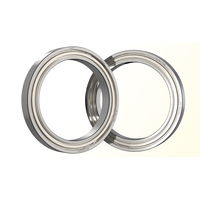 深沟球轴承61828 51830 61834 61838 61840 61844 61852 61860