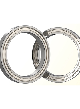 深沟球轴承61828 51830 61834 61838 61840 61844 61852 61860