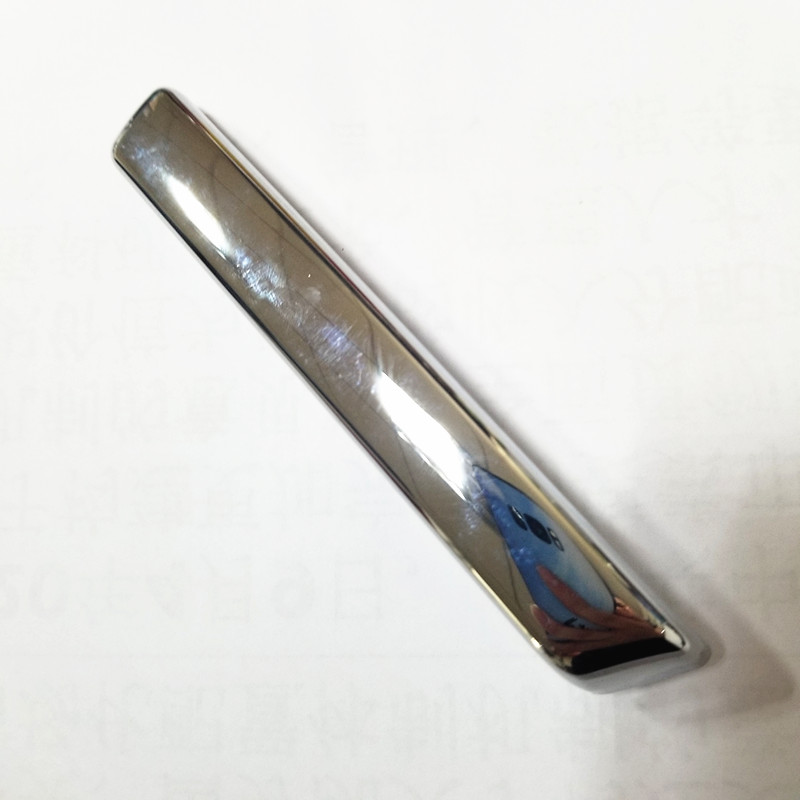 标致姜戈QP150T-C前泥瓦后护板杂物箱前面板装饰条大灯装饰罩原厂