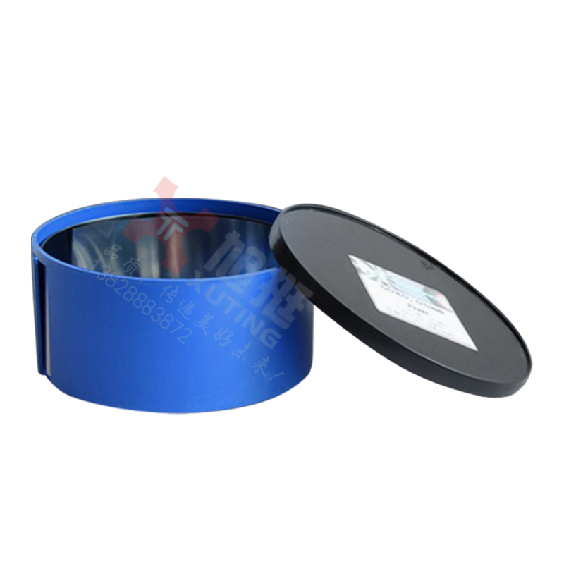 高精密超薄间隙片高精度模具垫片不锈钢片矽钢片塞尺150宽*1米长