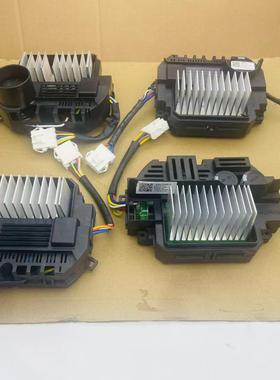 小吉洗衣机驱动变频板XPMS6922E/E-a电机6917A驱动器6937A-a/-b