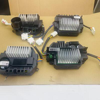 小吉洗衣机驱动变频板XPMS6922E/E-a电机6917A驱动器6937A-a/-b