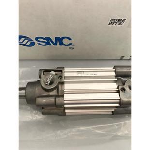 75C CP96SDB32 125 100 标准气缸C96 SMC原装