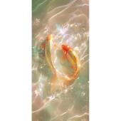 竹报三多 化定制服务 设计办公礼品个性