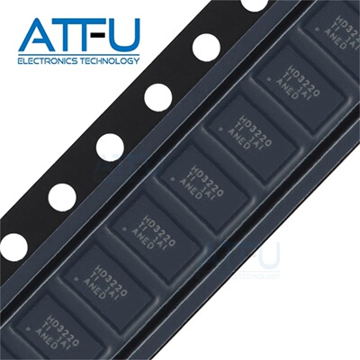 USB转换芯片全新原装