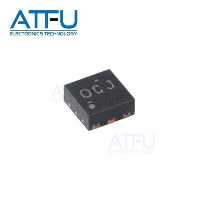 升压DC/DC转换器芯片全新原装