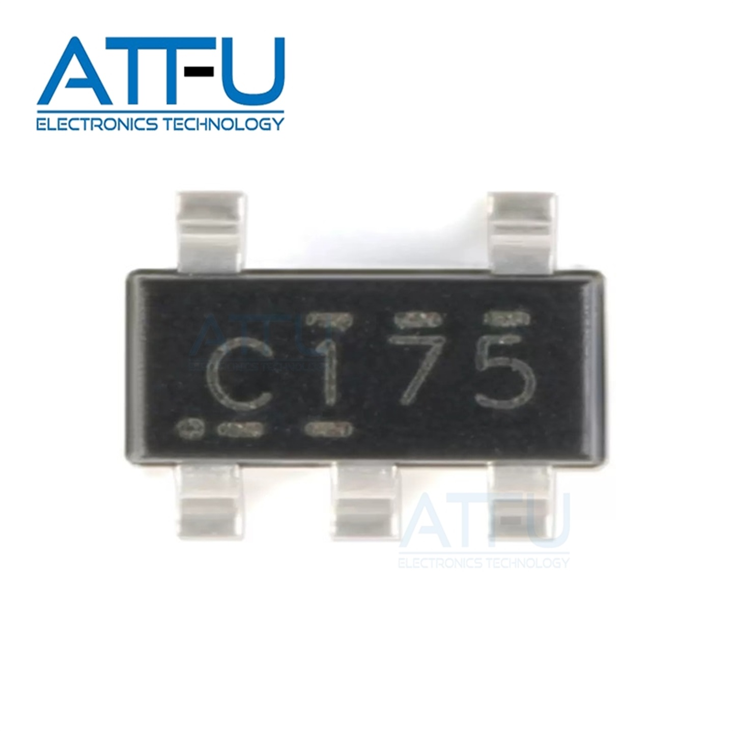 触发缓冲器芯片全新原装