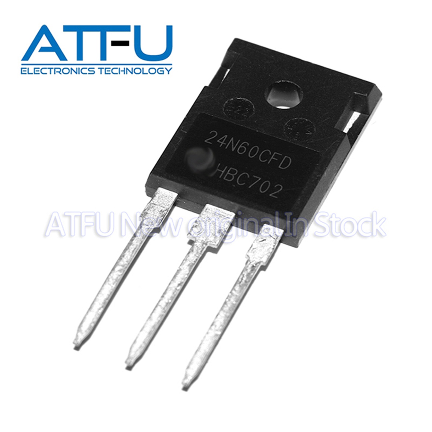 场效应管MOSFET二极管全新原装