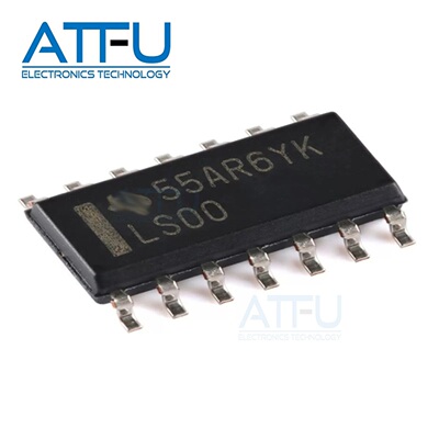 栅极和逆变器芯片全新原装