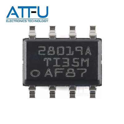 PFC控制器芯片IC全新原装