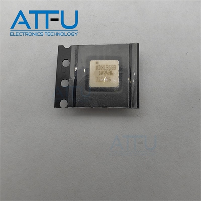 姿态传感器芯片全新原装