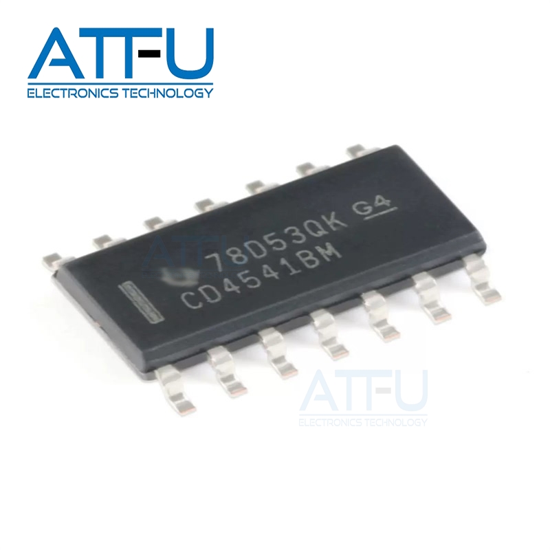 高电压类型芯片全新原装