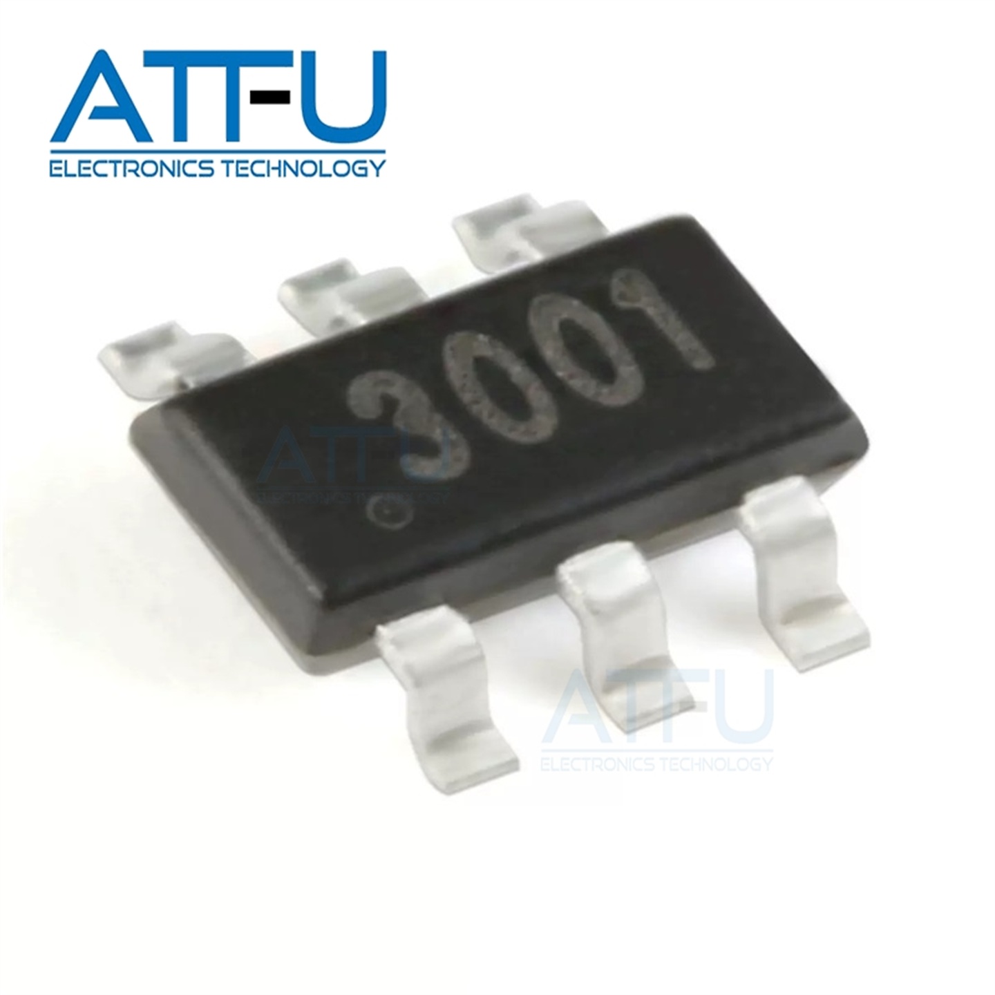 模拟信号开关芯片全新原装