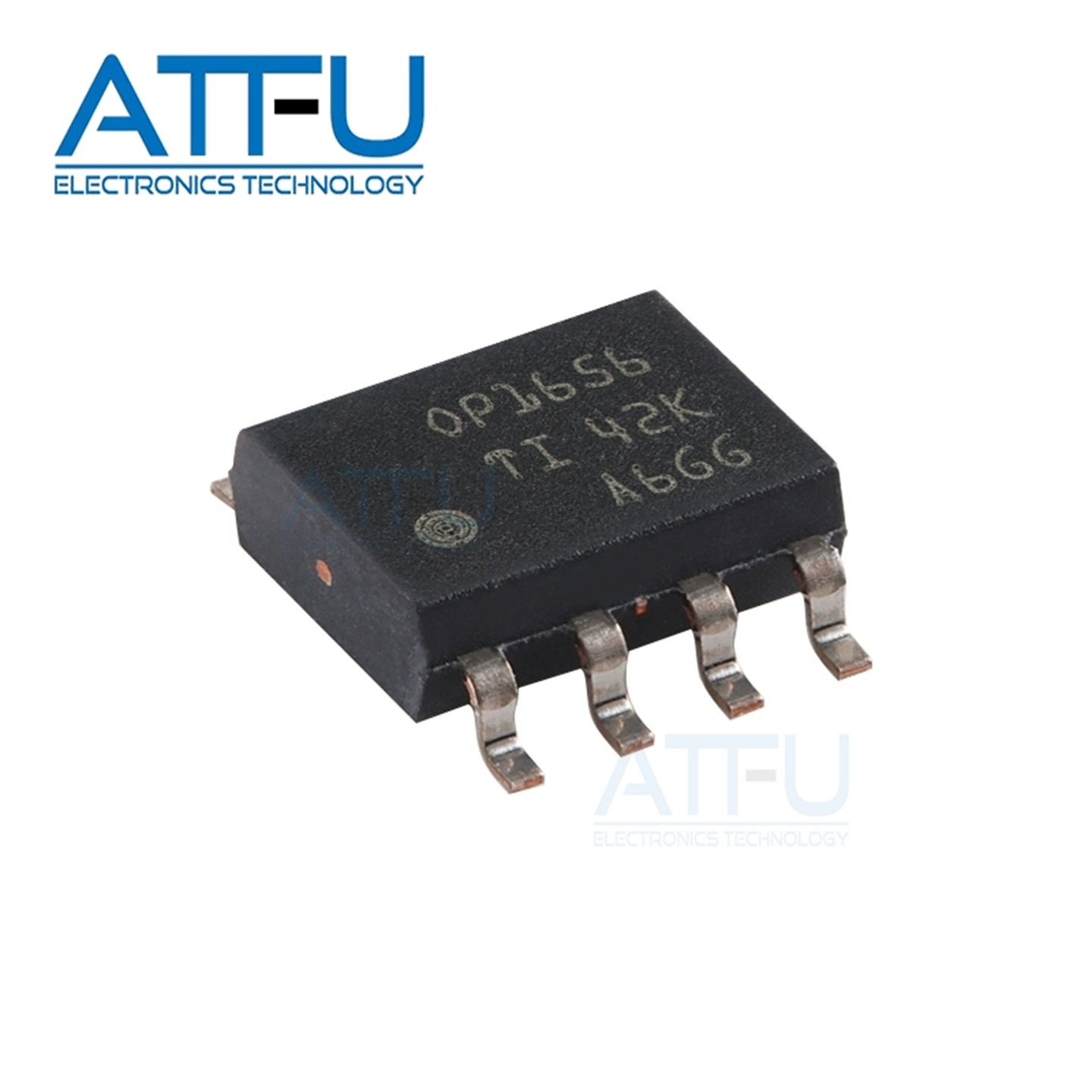 音频运算放大器芯片全新原装