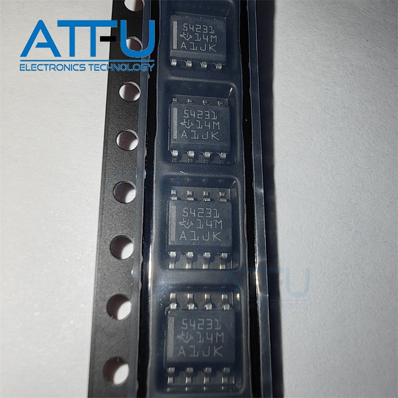 TPS54231DR全新原装芯片