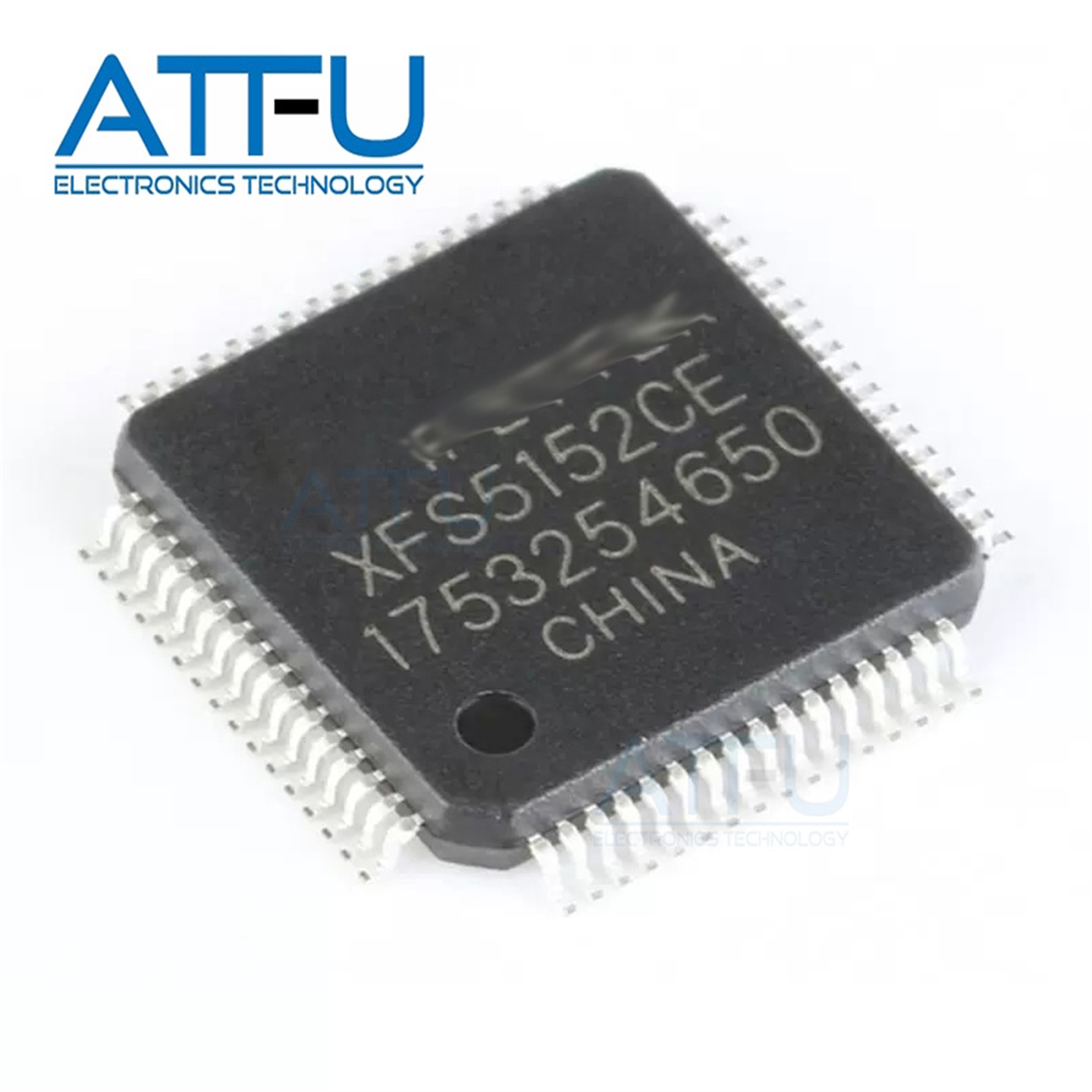 语音合成(TTS)芯片全新原装