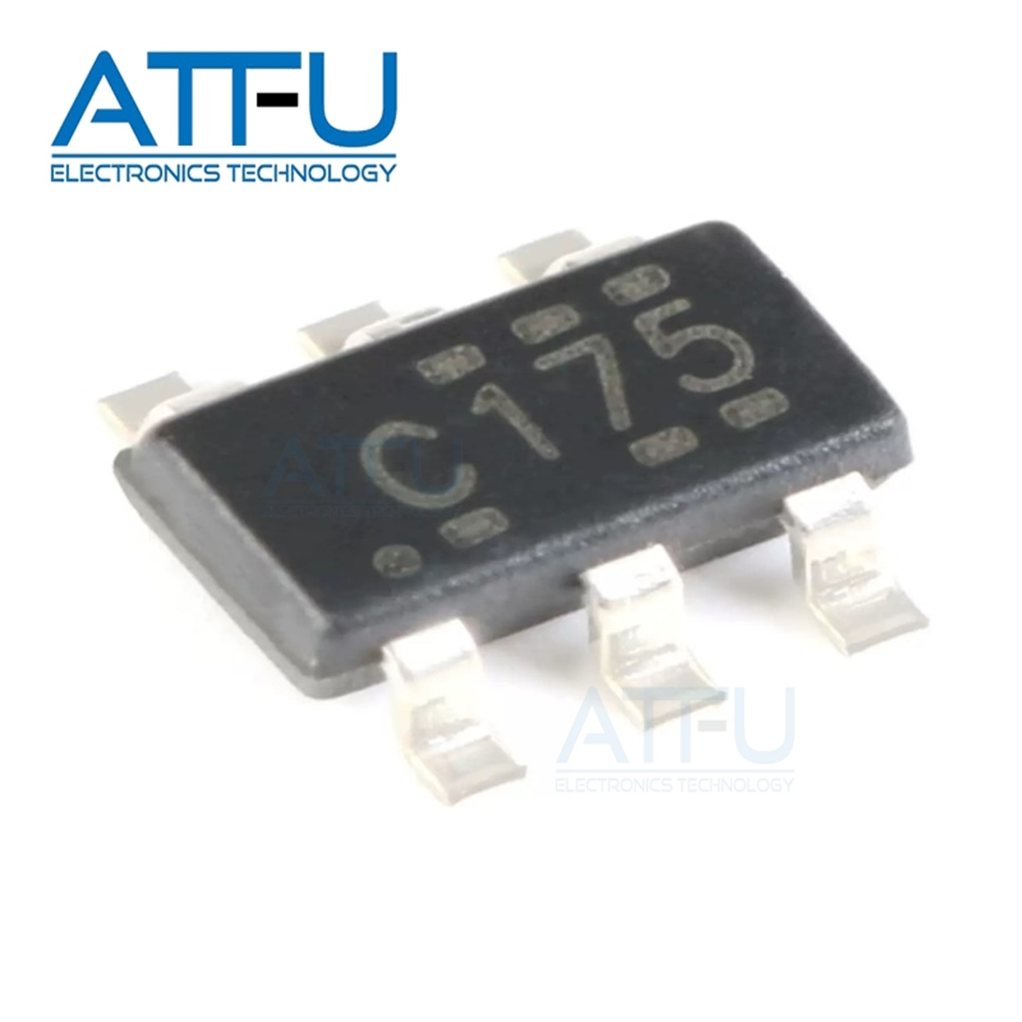 缓冲器芯片IC全新原装