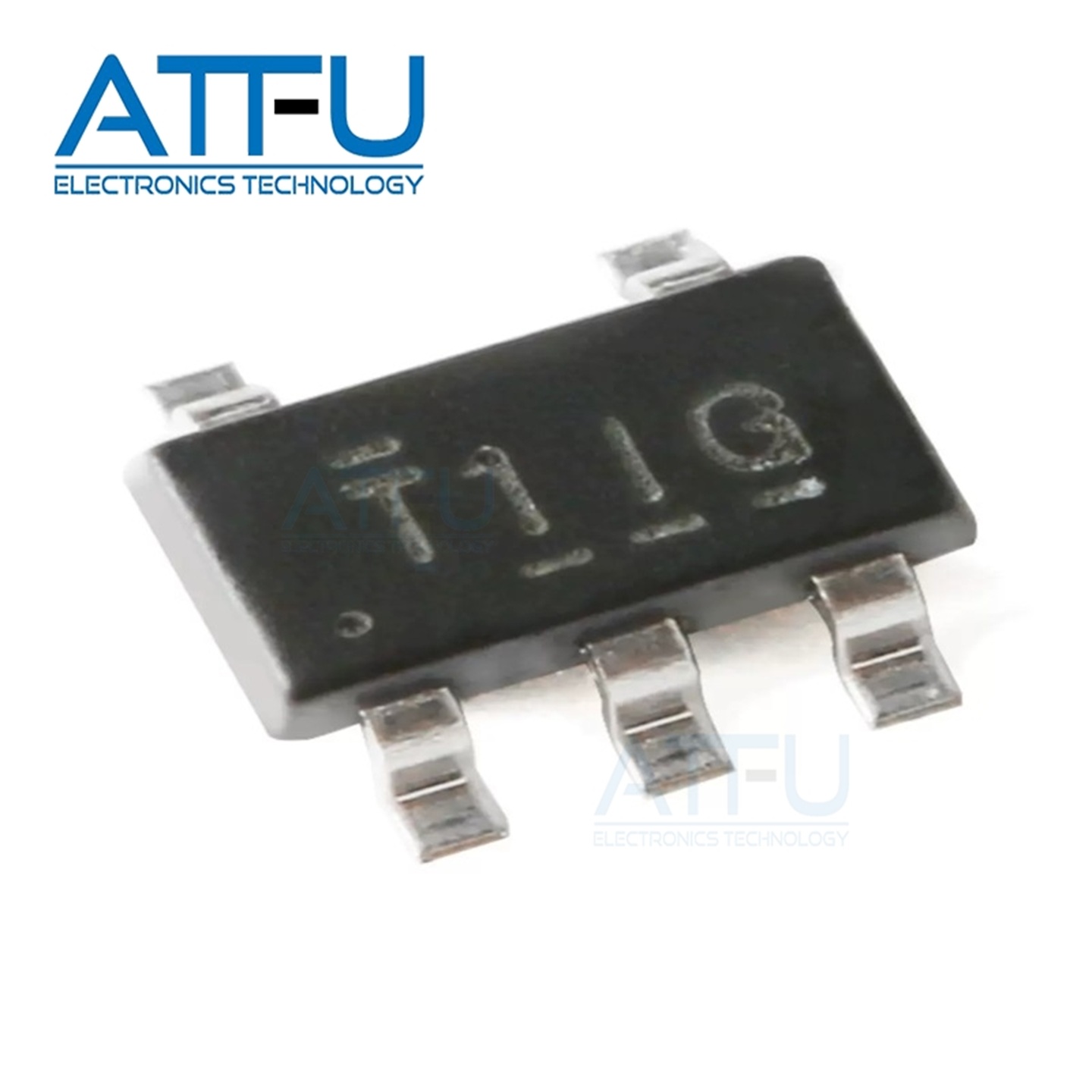 电压比较器芯片IC全新原装