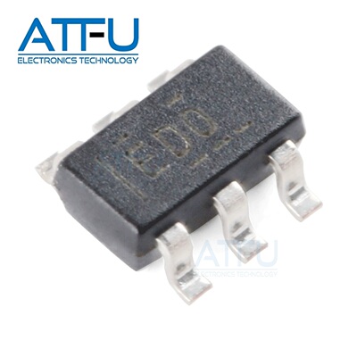 16位模数转换器芯片全新原装