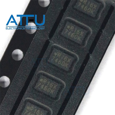 存储器芯片IC全新原装