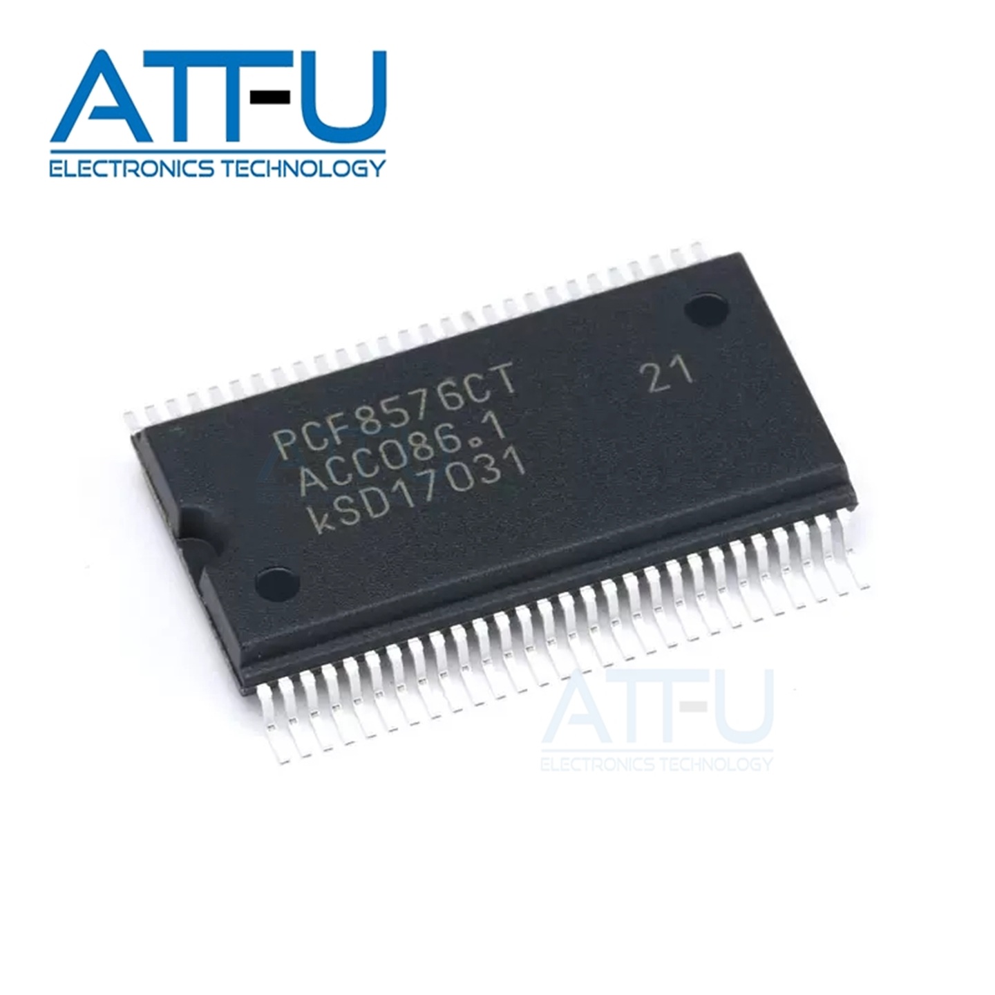 液晶屏驱动器芯片全新原装