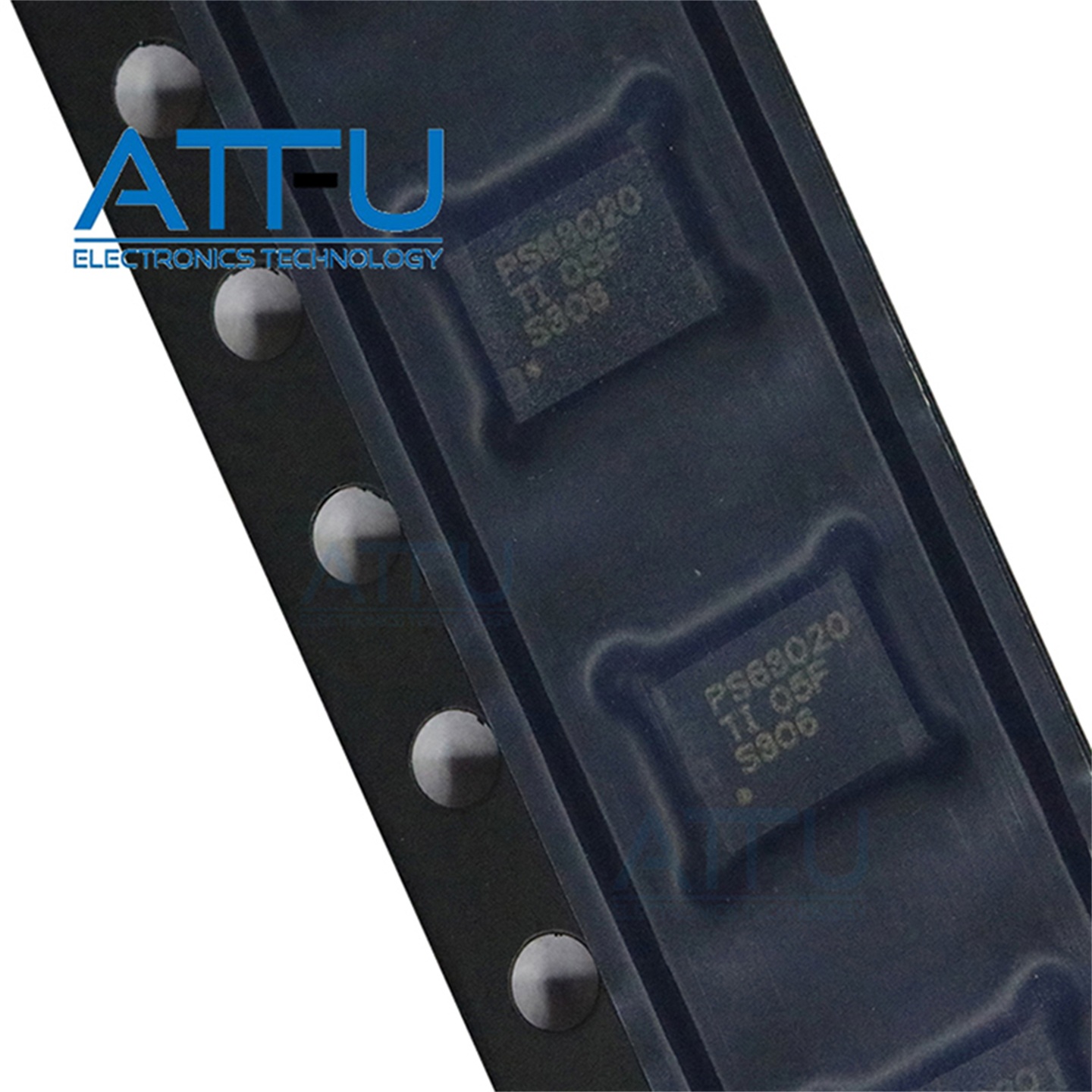 升压稳压器芯片IC全新原装