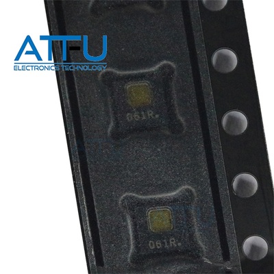 温湿度传感器芯片全新原装