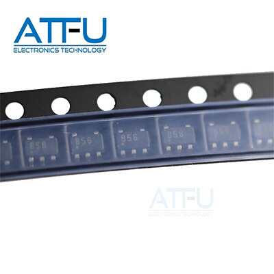 运算放大器芯片IC全新原装