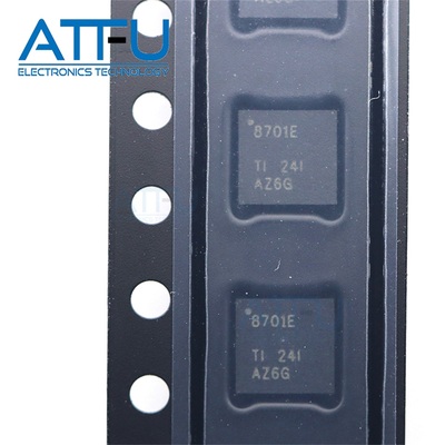 栅极驱动器芯片IC全新原装