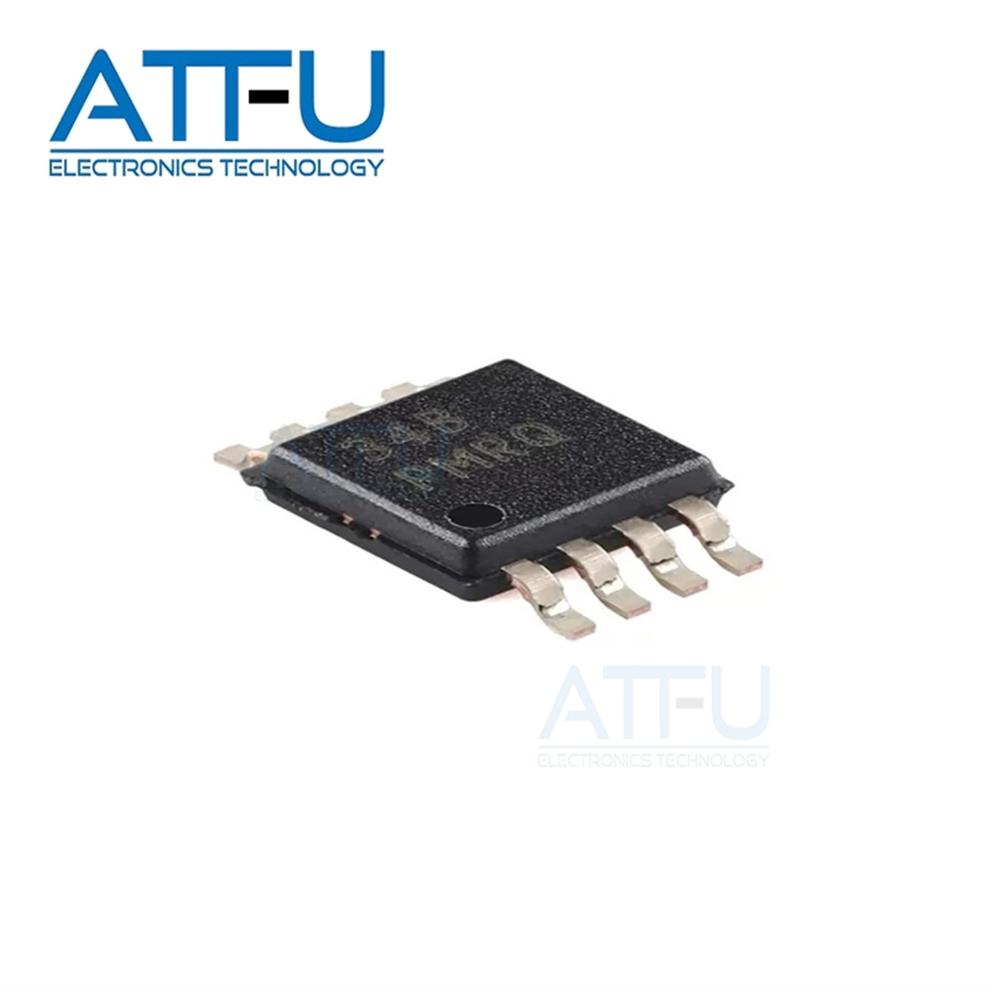 线性稳压器芯片IC全新原装