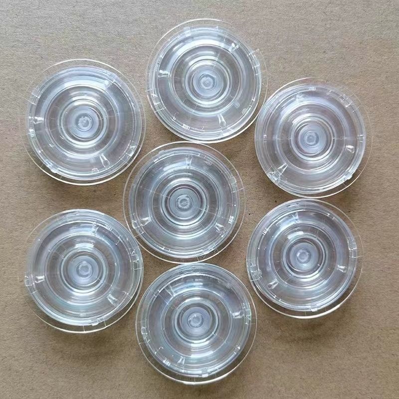 透明气囊支架手机配件素