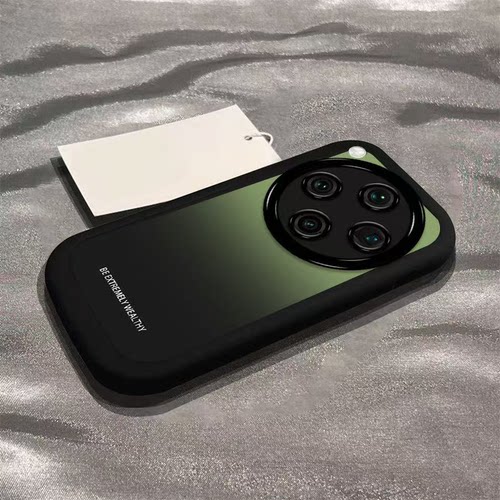 适用于ofindx8pro手机保